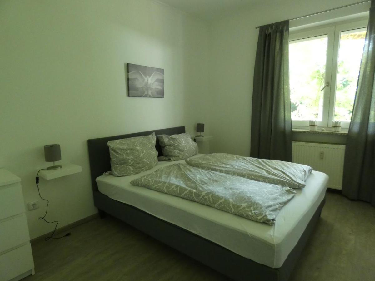 Gartenwohnung Juliana Gstadt Laeufers Chiemsee Holiday Home Gstadt am Chiemsee Extérieur photo