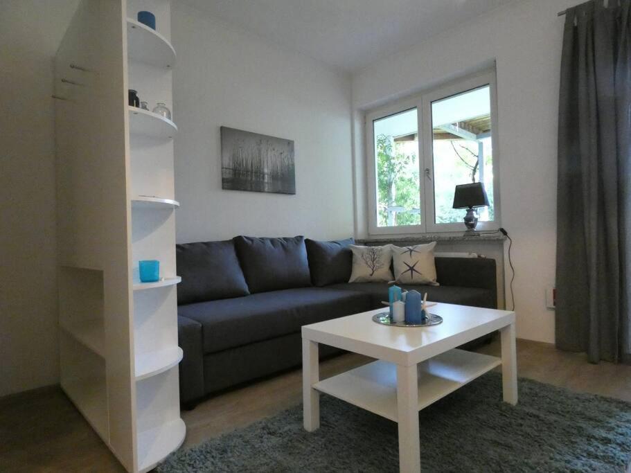 Gartenwohnung Juliana Gstadt Laeufers Chiemsee Holiday Home Gstadt am Chiemsee Extérieur photo
